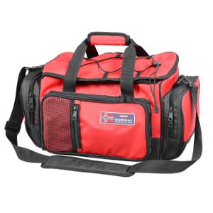 6206-2-sac-de-peche-norway-expedition-hd-tackle-rouge-noir-50x30x26-cm