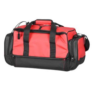 product/n/o/norway-expedition_6206-2_rouge-noir_2.jpg