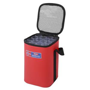 product/n/o/norway-expedition_6206-9_rouge-noir_2.jpg