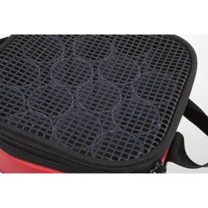 product/n/o/norway-expedition_6206-9_rouge-noir_3.jpg