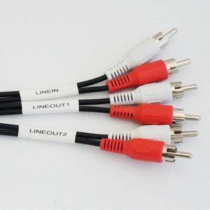 product/n/o/nova_nx4-00666_1.jpg