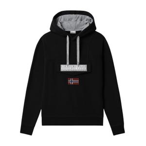 np0a4fqk-041-sweat-a-capuche-napapijri-burgee-noir