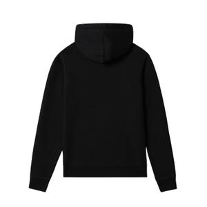 product/n/p/np0a4fqk-041_2.jpg