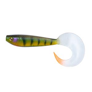 npg003-leurre-souple-fox-rage-pro-grub-3-25-uv-stickleback-multicolore-16-cm