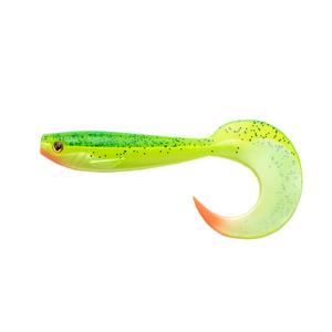 npg013-leurre-souple-fox-rage-pro-grub-uv-multicolore-8-cm