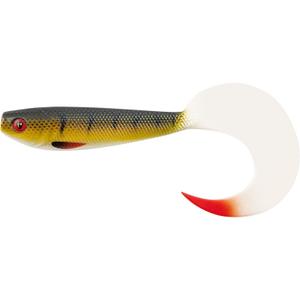 npg037-leurre-souple-fox-rage-pro-grub-perch-noir-multicolore-10-cm