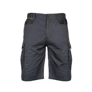 product/n/p/npr323_2.jpg