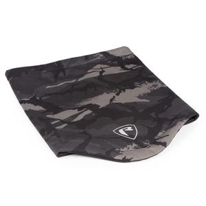 npr335-tour-de-cou-fox-rage-thermal-snood-gris-camouflage-tu