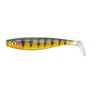 nps002-leurre-souple-fox-rage-pro-shad-uv-beige-noir-14-cm