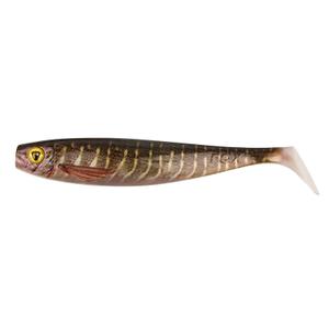 nsl1178-leurre-souple-fox-rage-pro-shad-dore-marron-rouge-18-cm