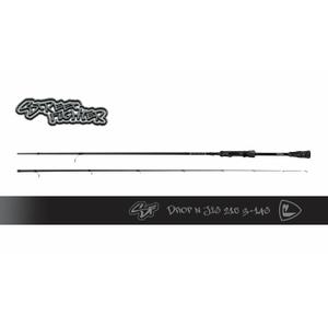 nrd360-canne-spinning-fox-rage-street-fighter-jig-3-14g-noir-tu