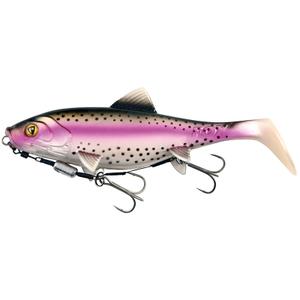 nre010-leurre-truite-replicante-surnaturelle-peu-profonde-fox-rage-shallow-7-70g-gris-noir-violet-18-cm