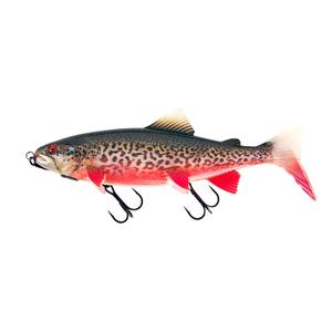 nre011-leurre-truite-replicante-surnaturelle-peu-profonde-fox-rage-shallow-7-70g-noir-gris-rouge-18-cm