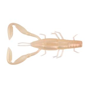 nri003-leurre-fox-rage-critter-ultra-uv-9cm-beige-9-cm