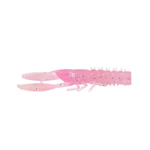 nri011-nri005-creature-fox-rage-crayfish-candy-floss-uv-rose
