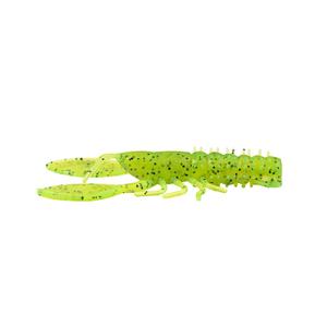 nri013-nri007-creature-fox-rage-crayfish-chartreuse-uv-vert-clair