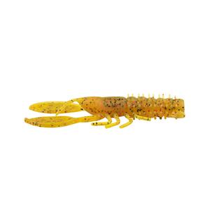 nri014-nri008-creature-fox-rage-crayfish-sparkling-oil-uv-marron-dore