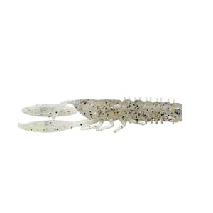 nri015-nri009-creature-fox-rage-crayfish-salt-pepper-uv-blanc-jaune-rouge