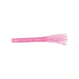 nri023-nri017-creature-fox-rage-funky-worm-candy-floss-uv-rose