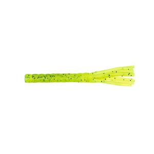 nri025-nri019-creature-fox-rage-funky-worm-chartreuse-uv-vert-clair