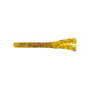 nri026-nri020-creature-fox-rage-funky-worm-sparkling-oil-uv-marron-dore