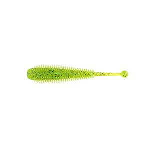 nri049-nri043-creature-fox-rage-swing-ball-chartreuse-uv-vert-clair