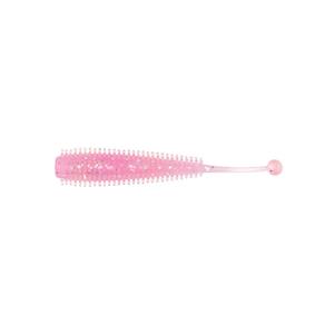 nri047-nri041-creature-fox-rage-swing-ball-candy-floss-uv-rose