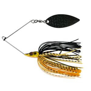 nsa013-spinnerbait-fox-rage-7g-multicolore-tu