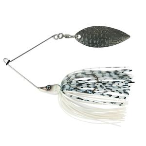 nsa015-spinnerbait-fox-rage-7g-multicolore-tu