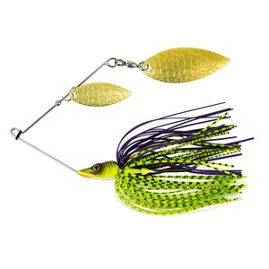 nsa016-spinnerbait-fox-rage-10g-multicolore-tu