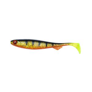 nsc005-leurre-souple-fox-rage-slick-shad-ultra-uv-multicolore-11-cm