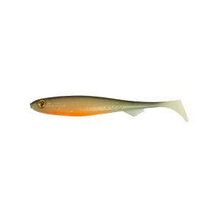 nsc047-leurre-souple-fox-rage-slick-shad-uv-5-blanc-multicolore-13-cm