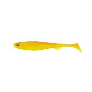 nsc057-leurre-souple-fox-rage-slick-shad-uv-jaune-multicolore-7-cm