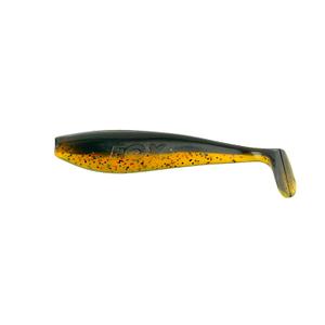 nsl1262-leurre-souple-fox-rage-zander-pro-ultra-uv-noir-multicolore-7-5-cm
