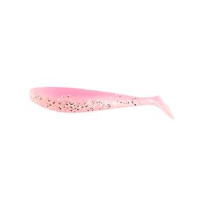 nsl1263-leurre-souple-fox-rage-zander-pro-ultra-uv-3-x-60pcs-rose-multicolore-7-5-cm