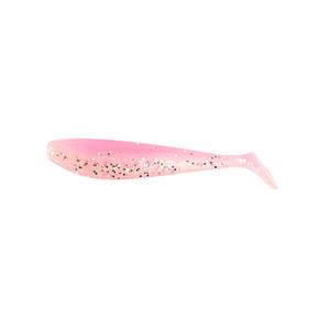 nsl1278-leurre-souple-fox-rage-zander-pro-ultra-uv-rose-multicolore-14-cm
