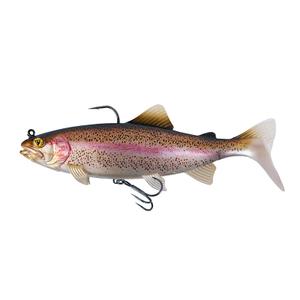 nsl1343-leurre-truite-replicante-fox-rage-sn-155g-multicolore-23-cm