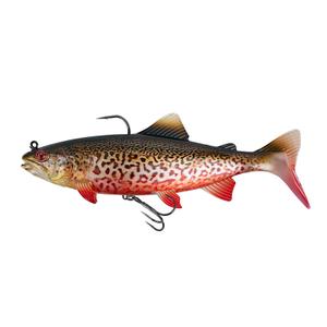 nsl1344-leurre-truite-replicante-fox-rage-sn-155g-multicolore-23-cm