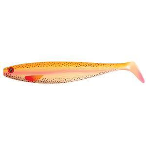 nsl851-leurre-souple-fox-rage-pro-shad-naural-classic-ii-5-5-multicolore-14-cm