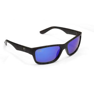 nsn004-lunettes-de-soleil-polarisantes-fox-rage-gris-camouflage-bleu-tu