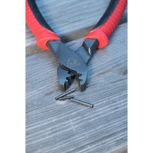 product/n/t/ntl036_3.jpg