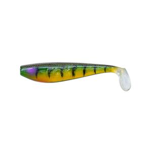 product/n/z/nzs009.jpg