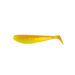 nzs035-leurre-souple-fox-rage-zander-pro-uv-jaune-orange-10-cm