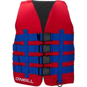 4747eu-tf025-xxxx-gilet-de-flottaison-o-neill-rental-superlite-50n-iso-assorted