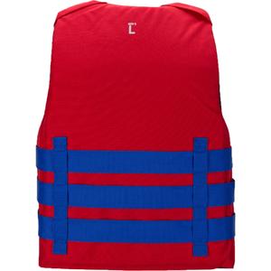 product/o/-/o-neill_4747eu-tf025-xxxx_assorted_2.jpg