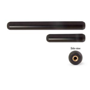 offbox-103-support-preston-offbox-xl-bankstick-250mm-noir-tu