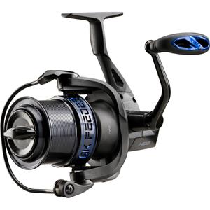 6kfd-moulinet-okuma-feeder-noir-tu