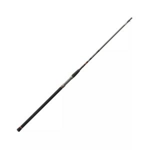 8k2-f-100230-canne-feeder-okuma-8k-30-g-noir-3-05-m