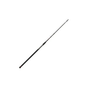 8k2-f-1203120-canne-feeder-okuma-8k-60-120-g-noir-3-66-m
