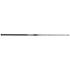 8k2-f-1303120-canne-feeder-okuma-8k-60-120-g-black-3-96-m